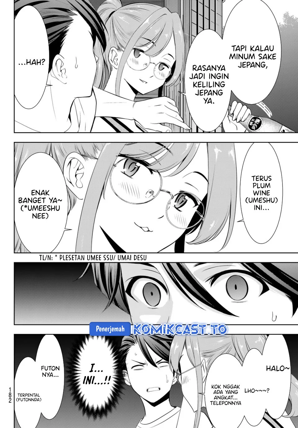 Chapter 13 - halaman 18