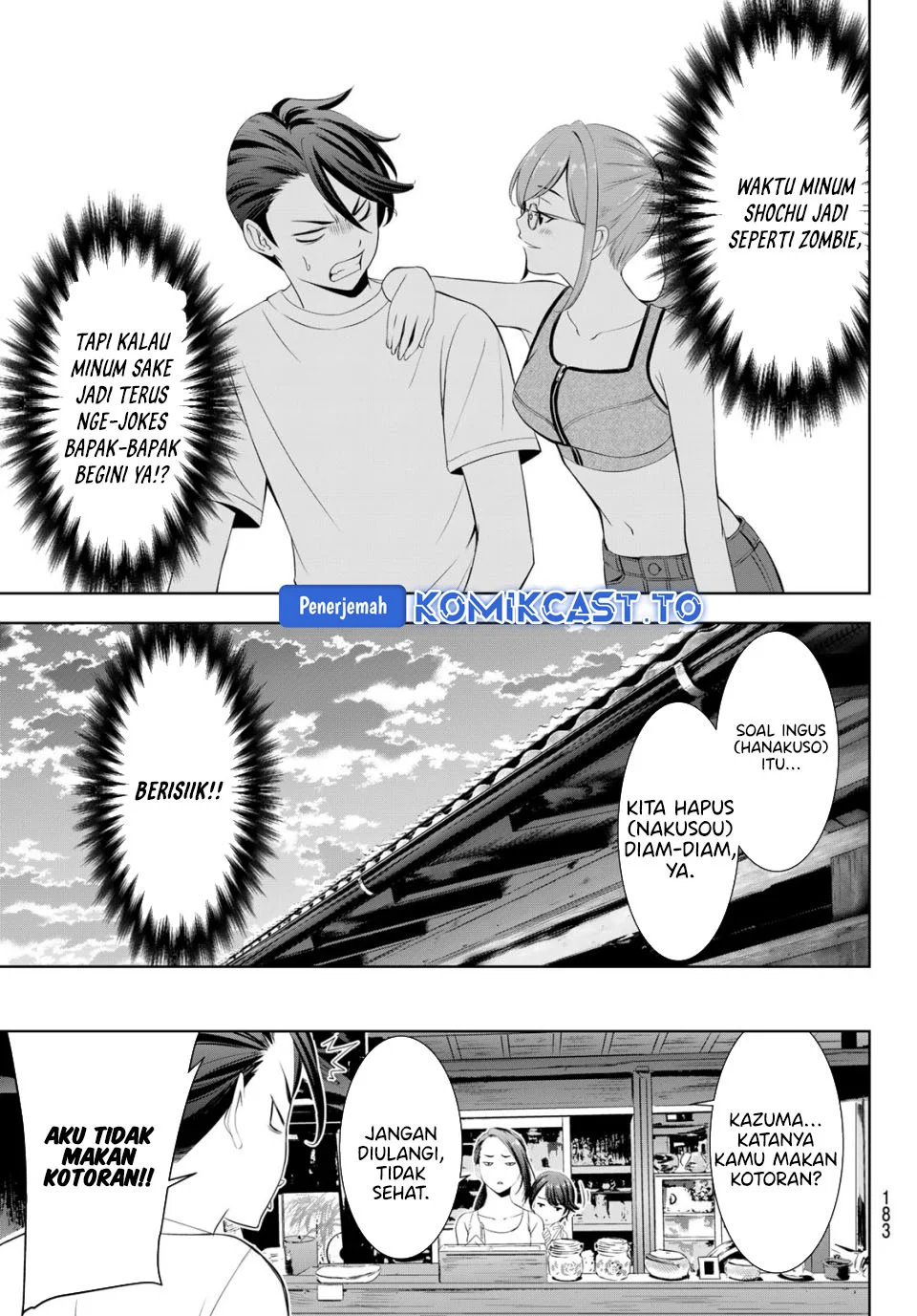 Chapter 13 - halaman 19