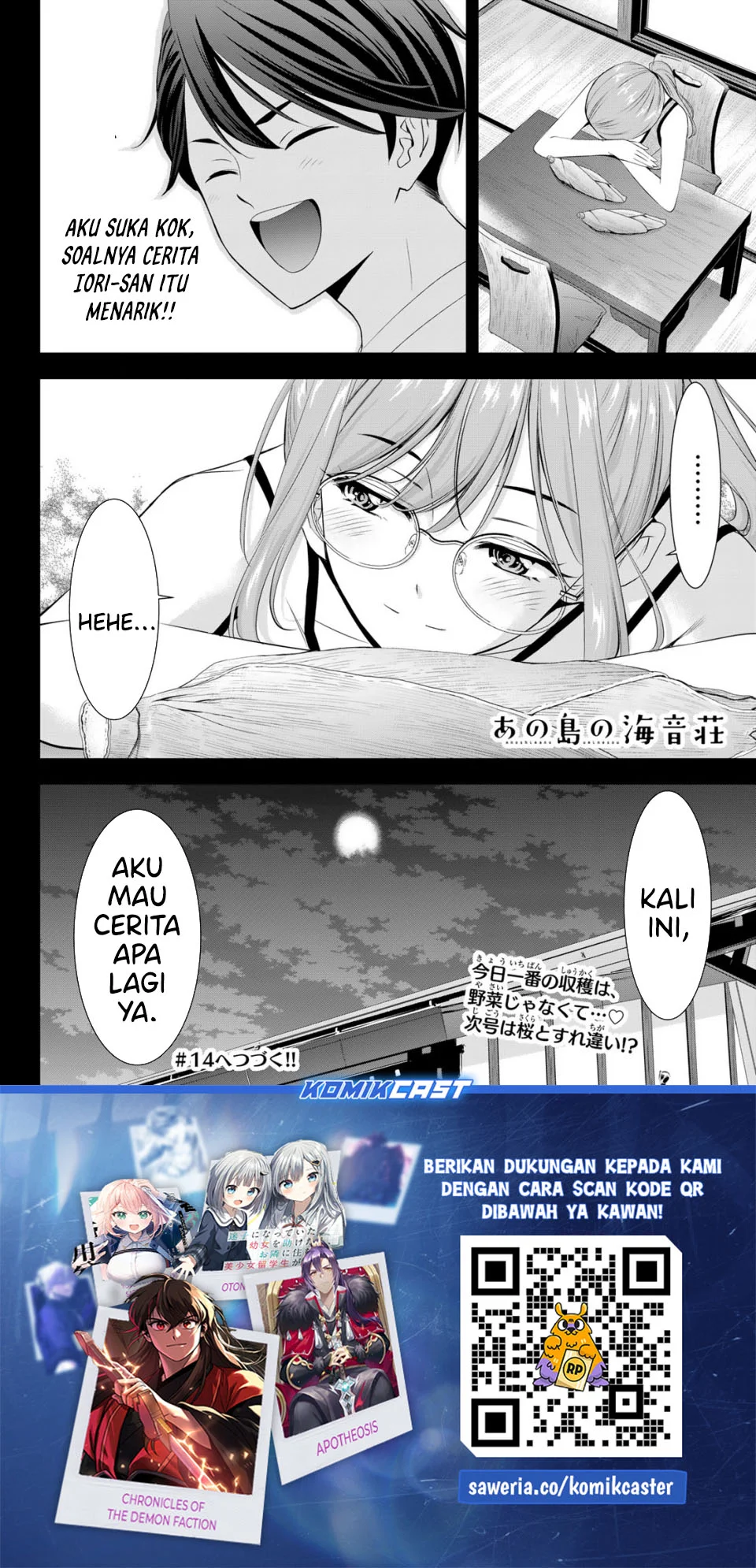 Chapter 13 - halaman 20