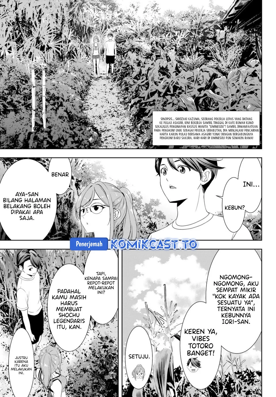 Chapter 13 - halaman 5