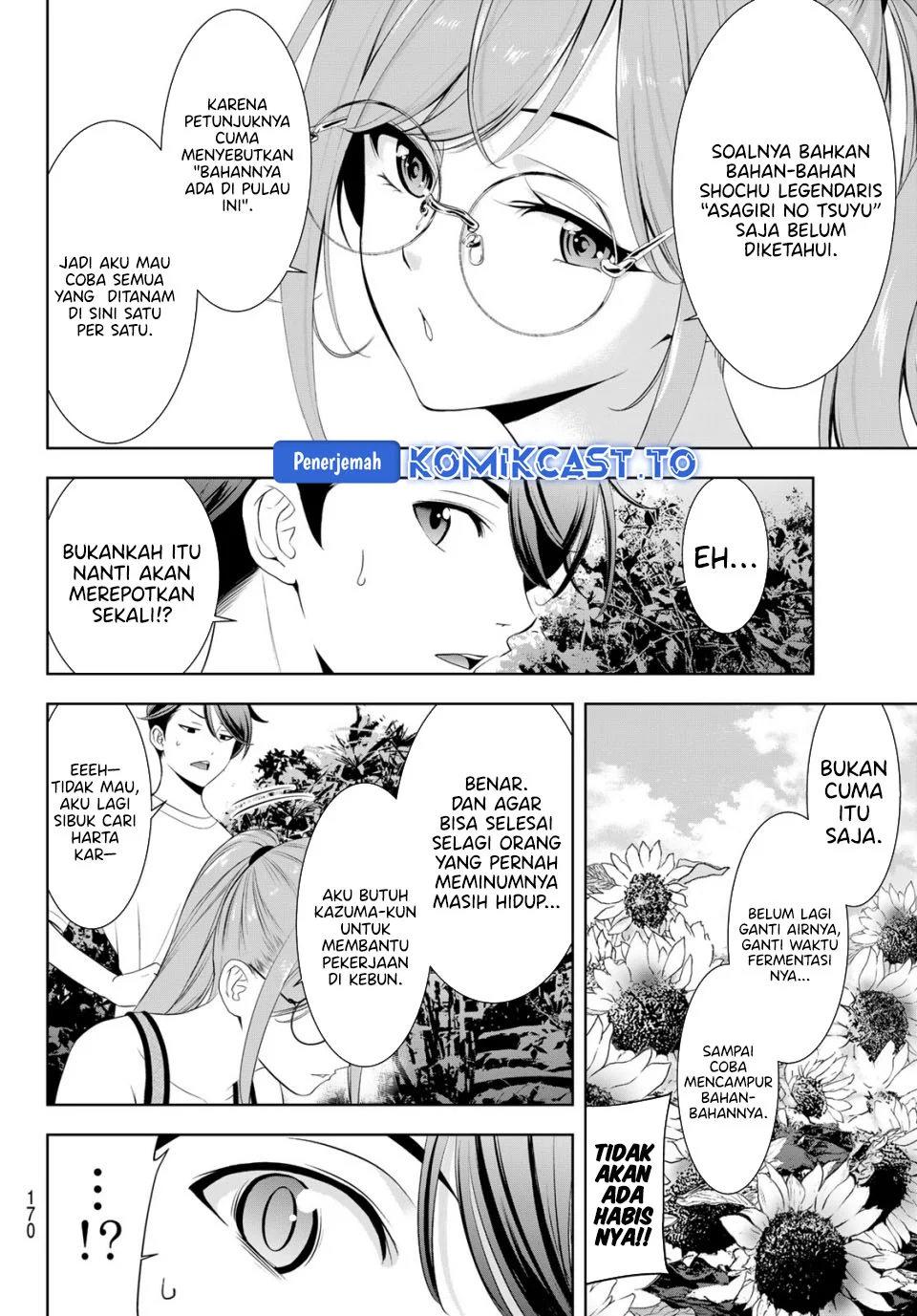 Chapter 13 - halaman 6