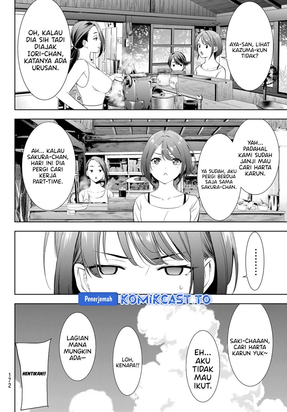 Chapter 13 - halaman 8