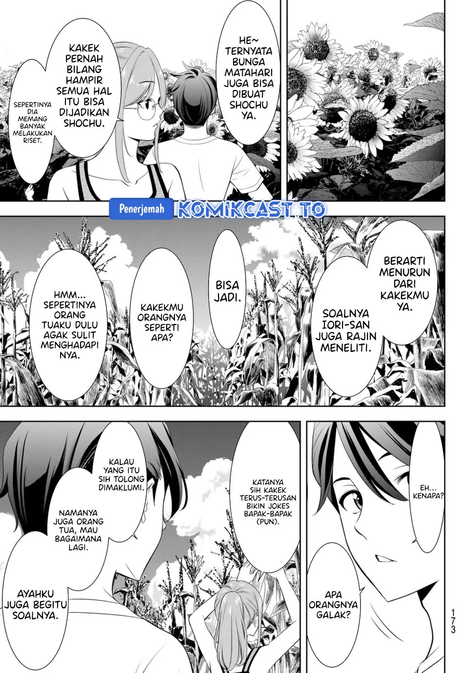 Chapter 13 - halaman 9