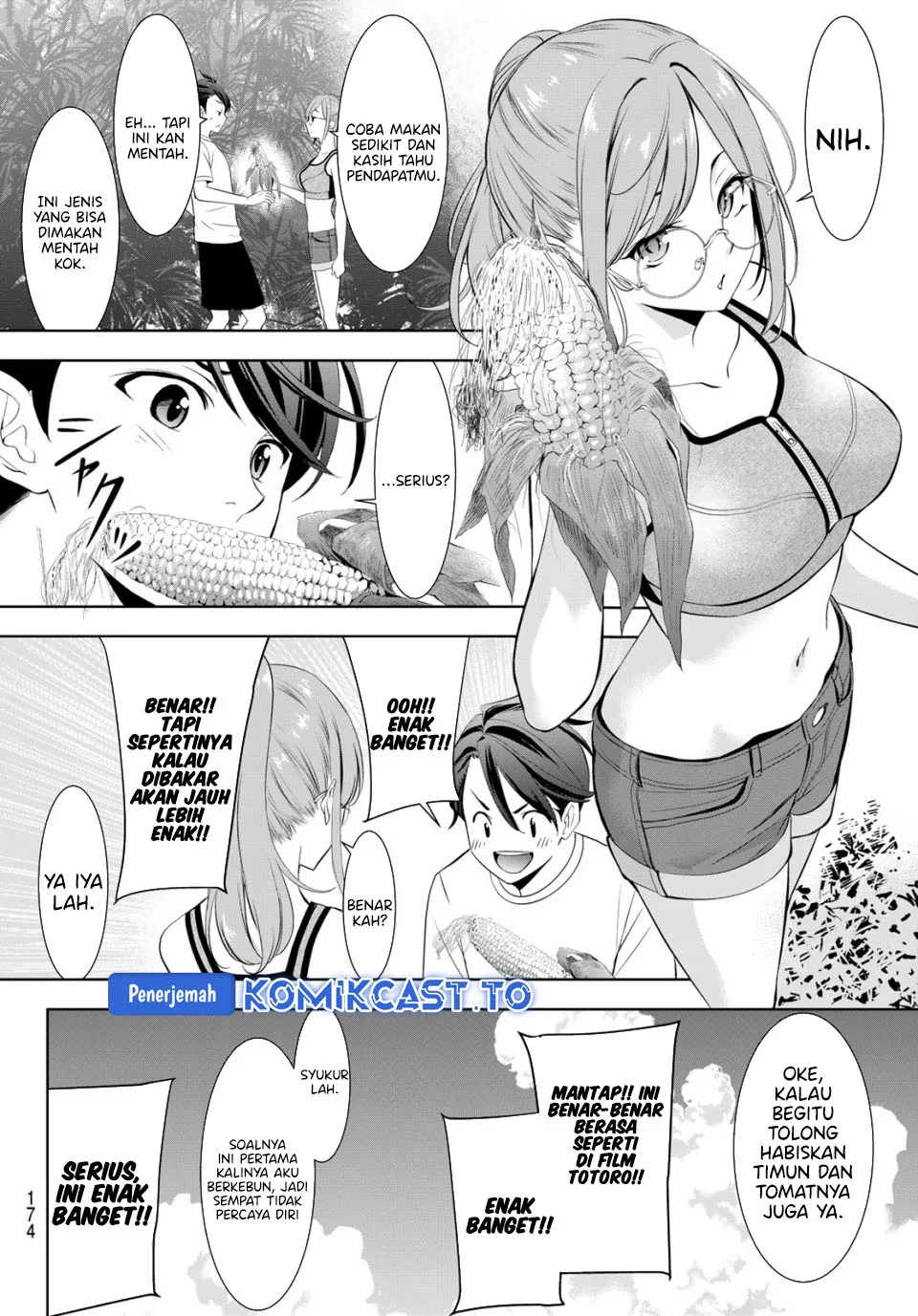 Chapter 13 - halaman 10