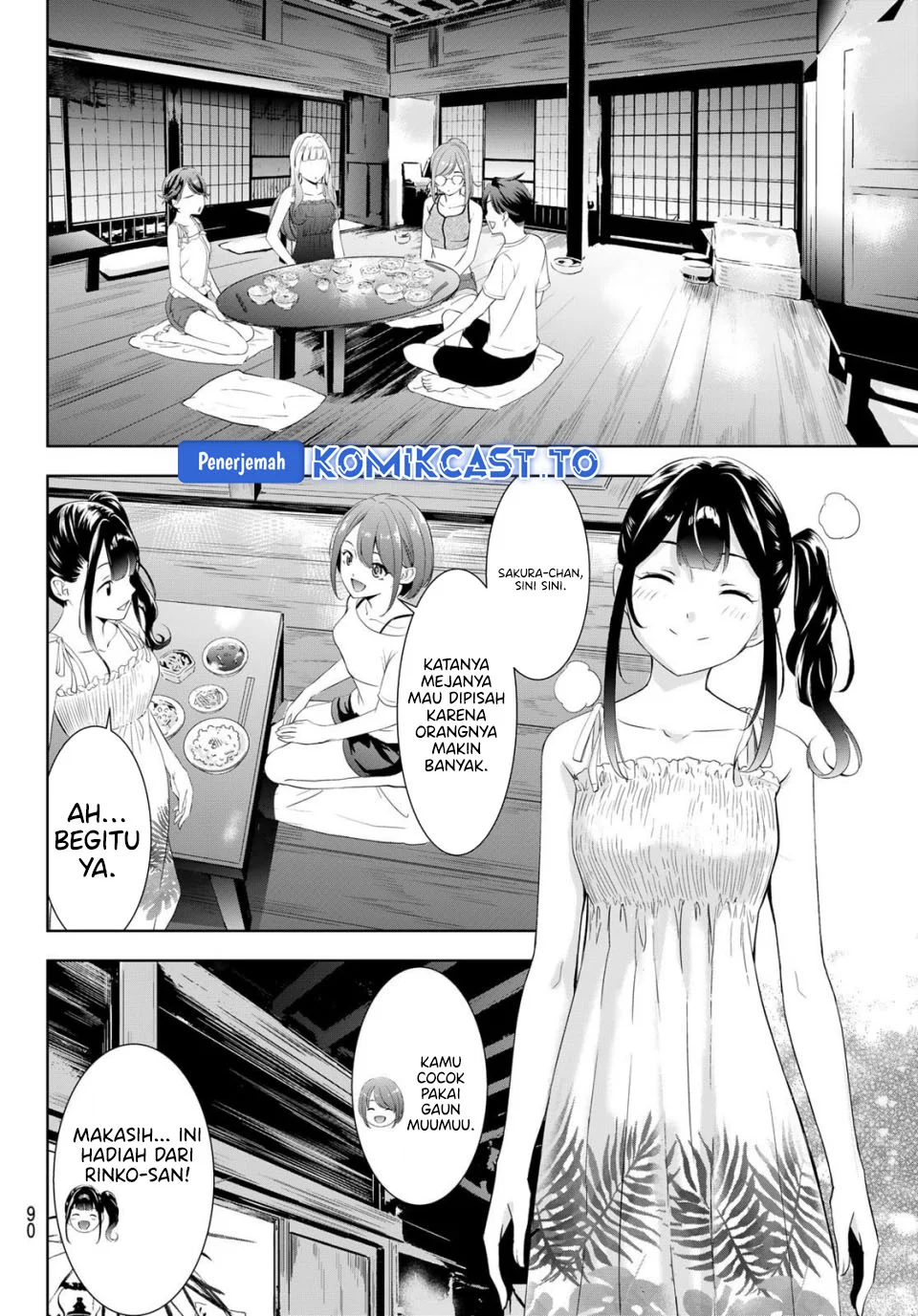 Chapter 14 - halaman 13