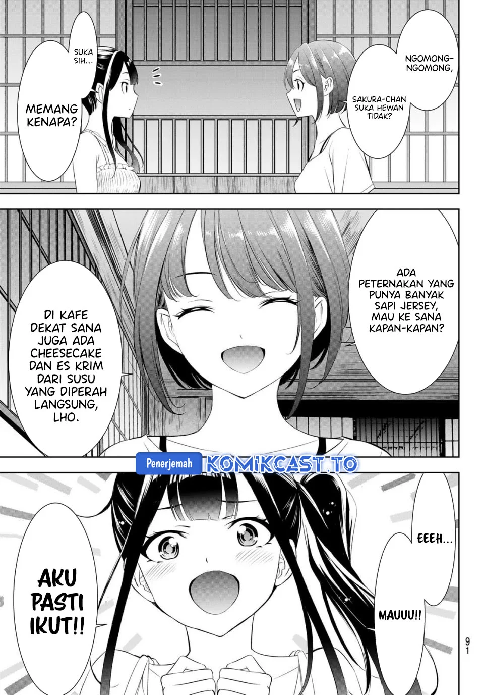 Chapter 14 - halaman 14