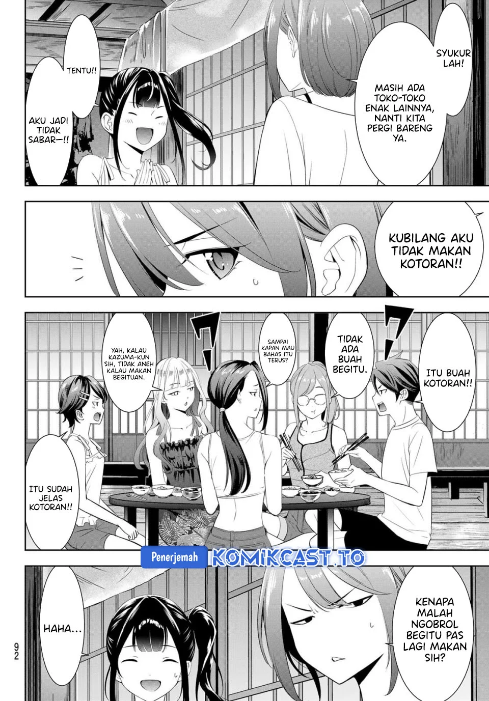 Chapter 14 - halaman 15