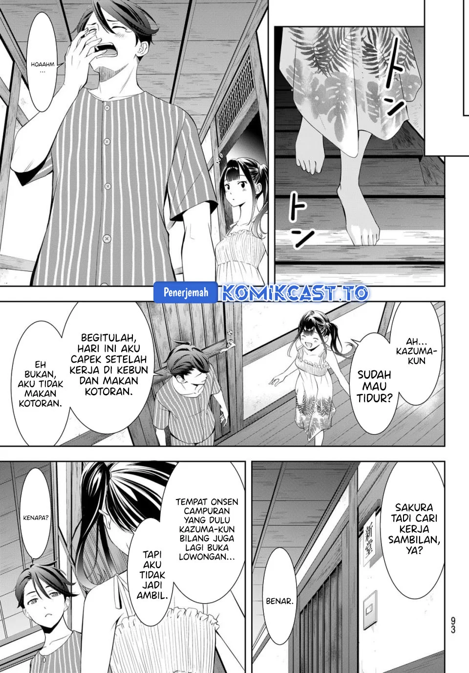 Chapter 14 - halaman 16