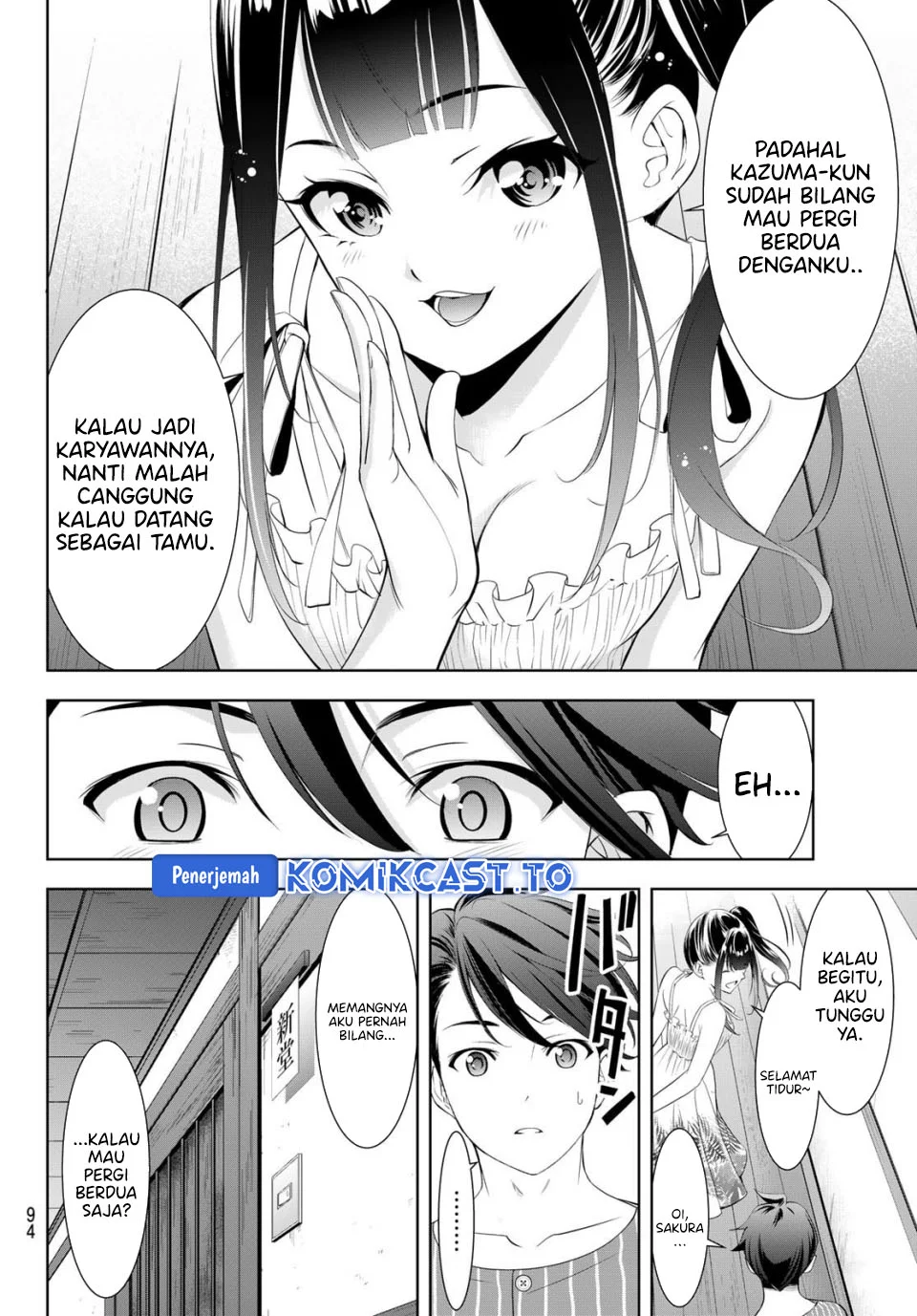 Chapter 14 - halaman 17