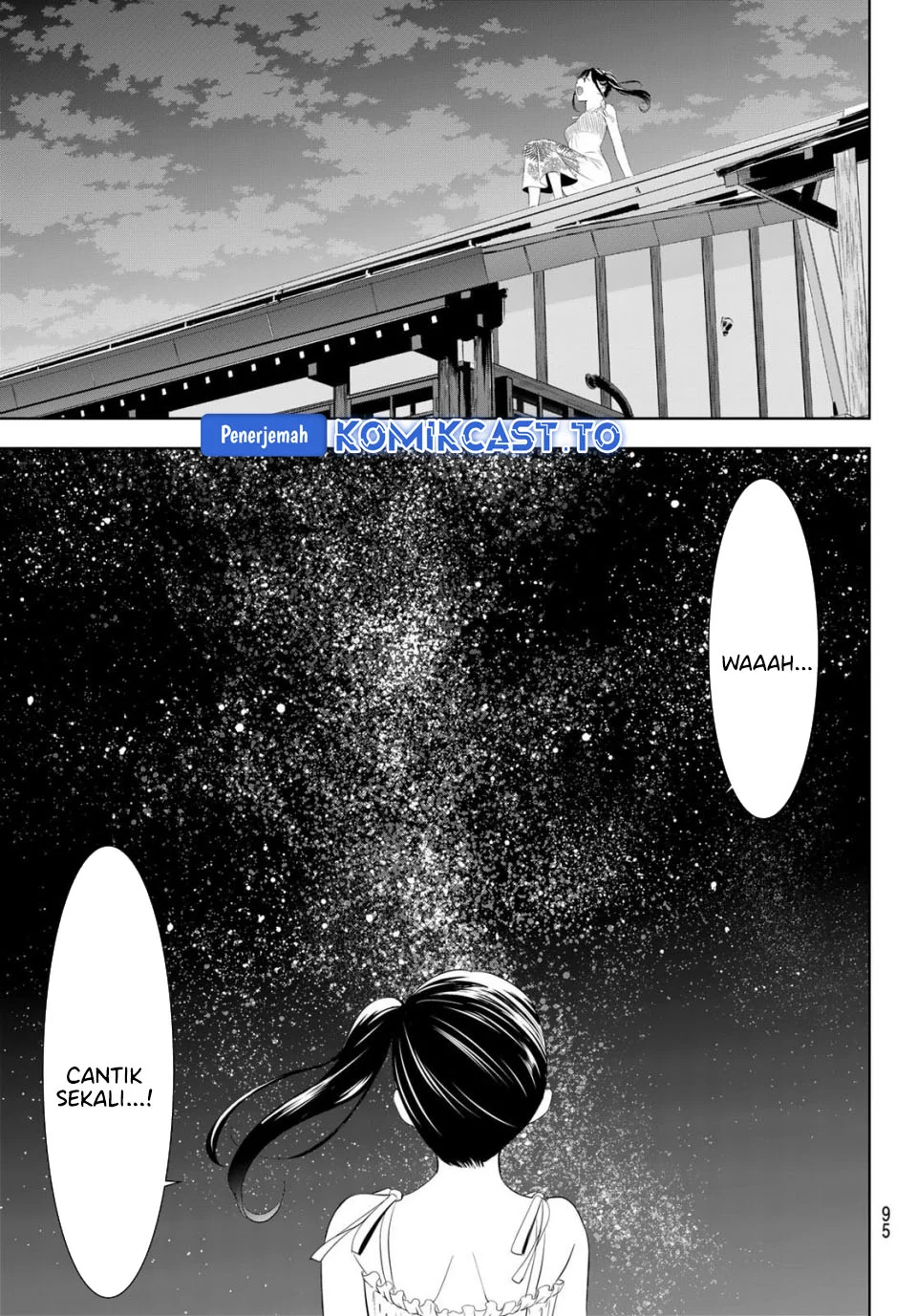 Chapter 14 - halaman 18