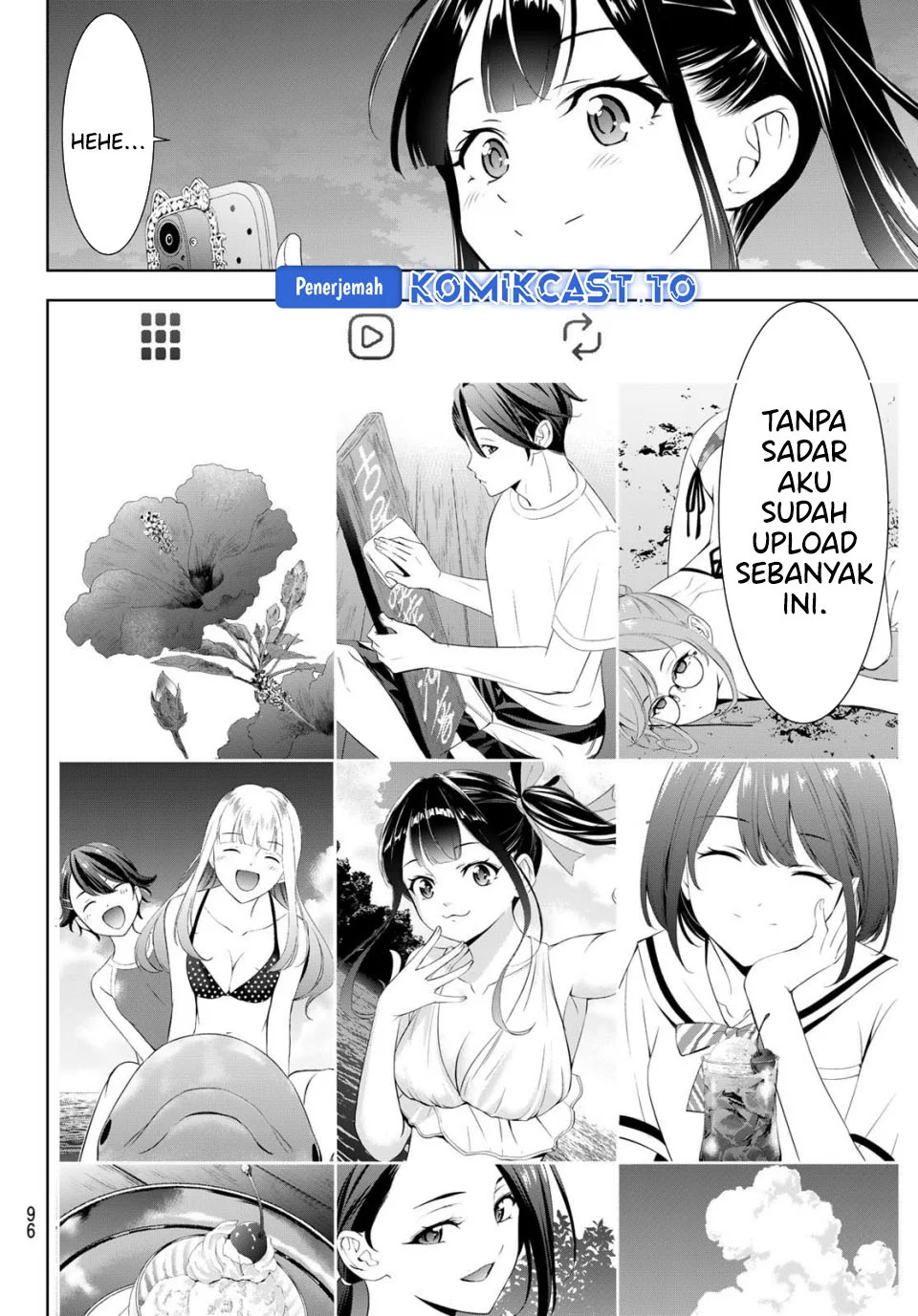 Chapter 14 - halaman 19