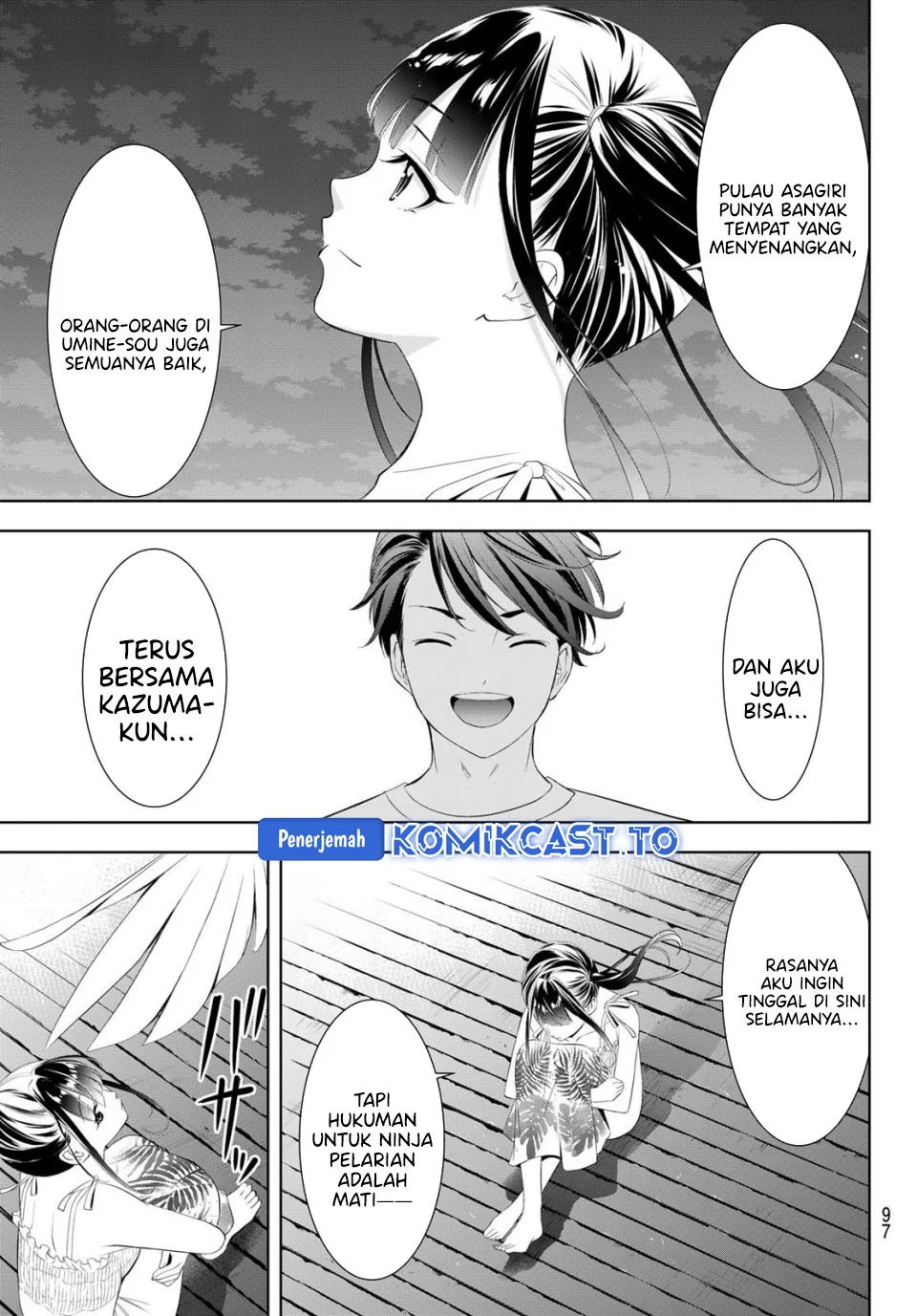 Chapter 14 - halaman 20