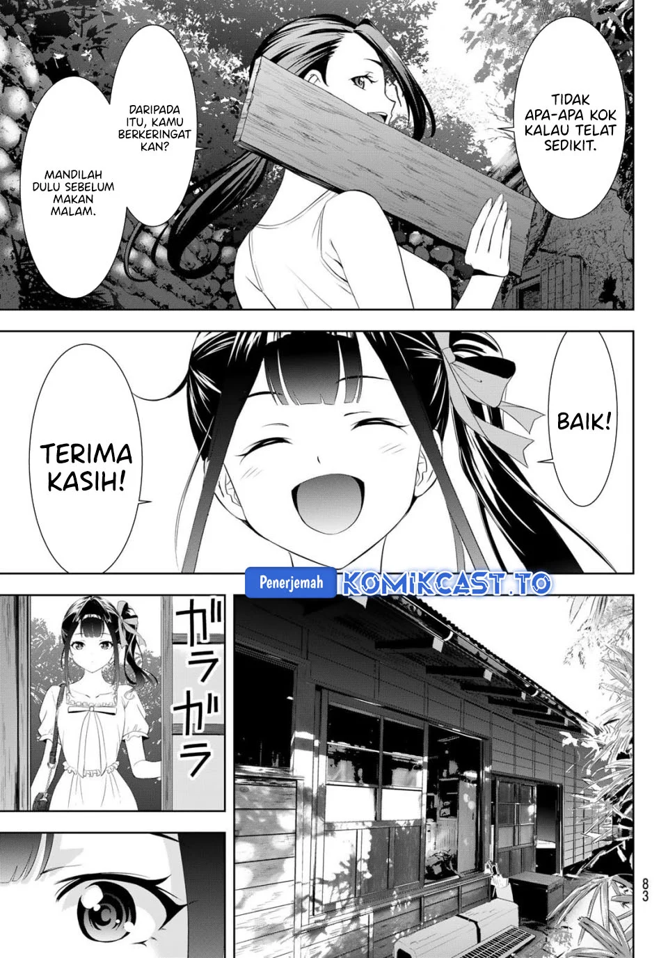 Chapter 14 - halaman 6