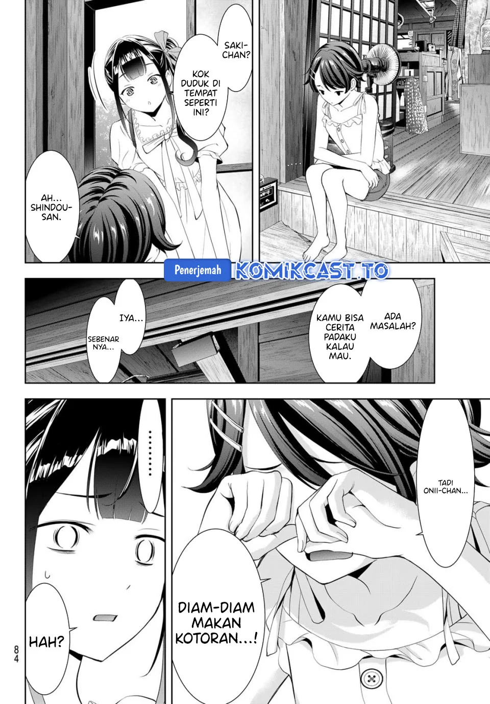 Chapter 14 - halaman 7