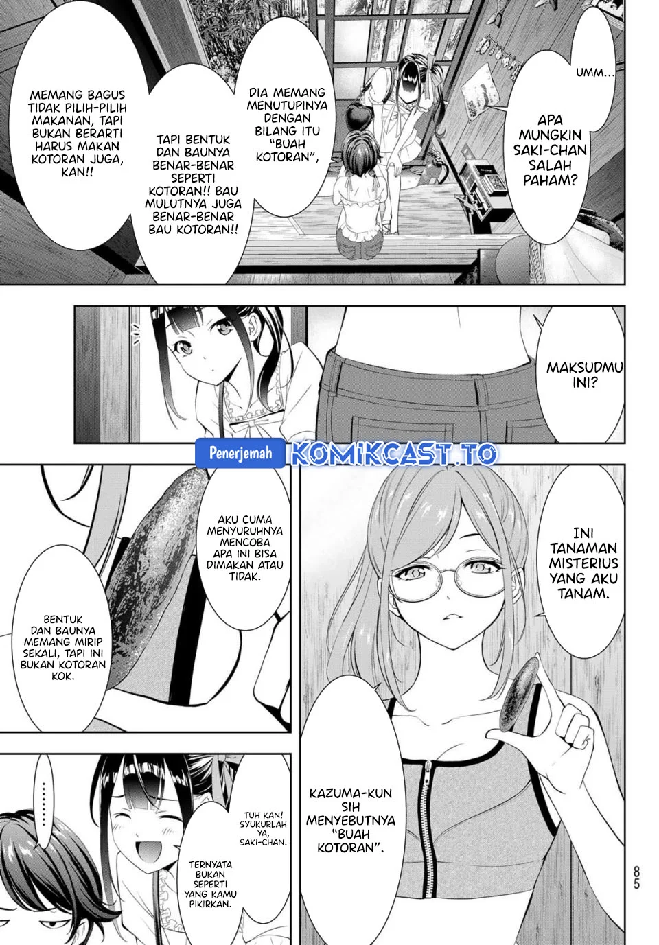 Chapter 14 - halaman 8