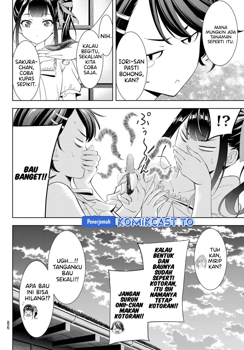 Chapter 14 - halaman 9