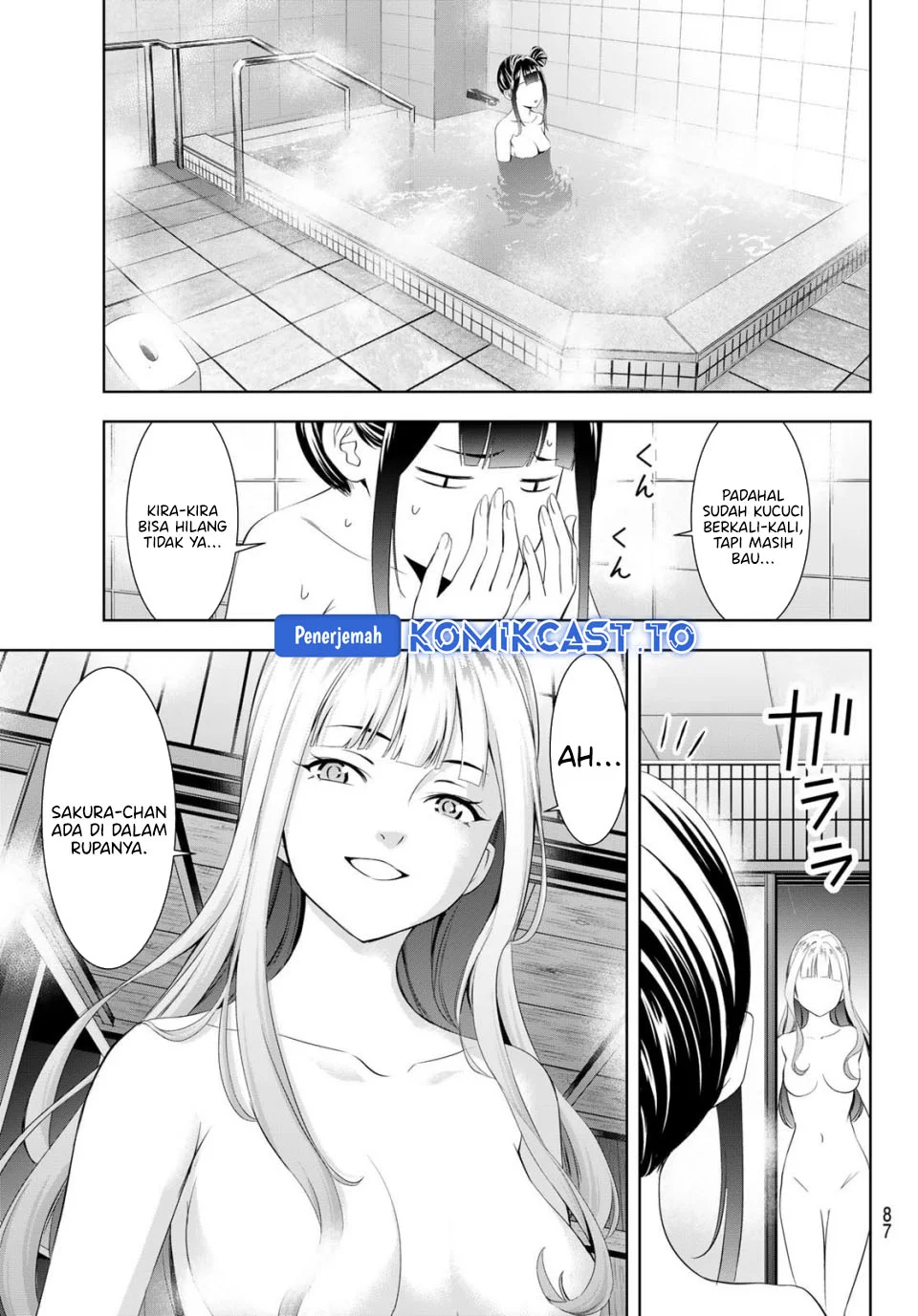 Chapter 14 - halaman 10