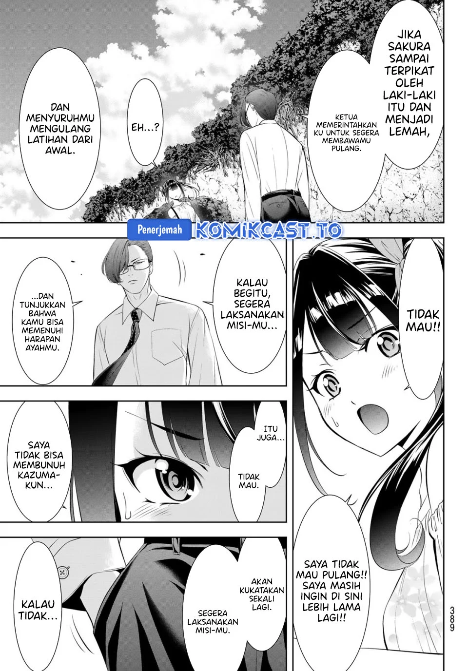 Chapter 15 - halaman 11