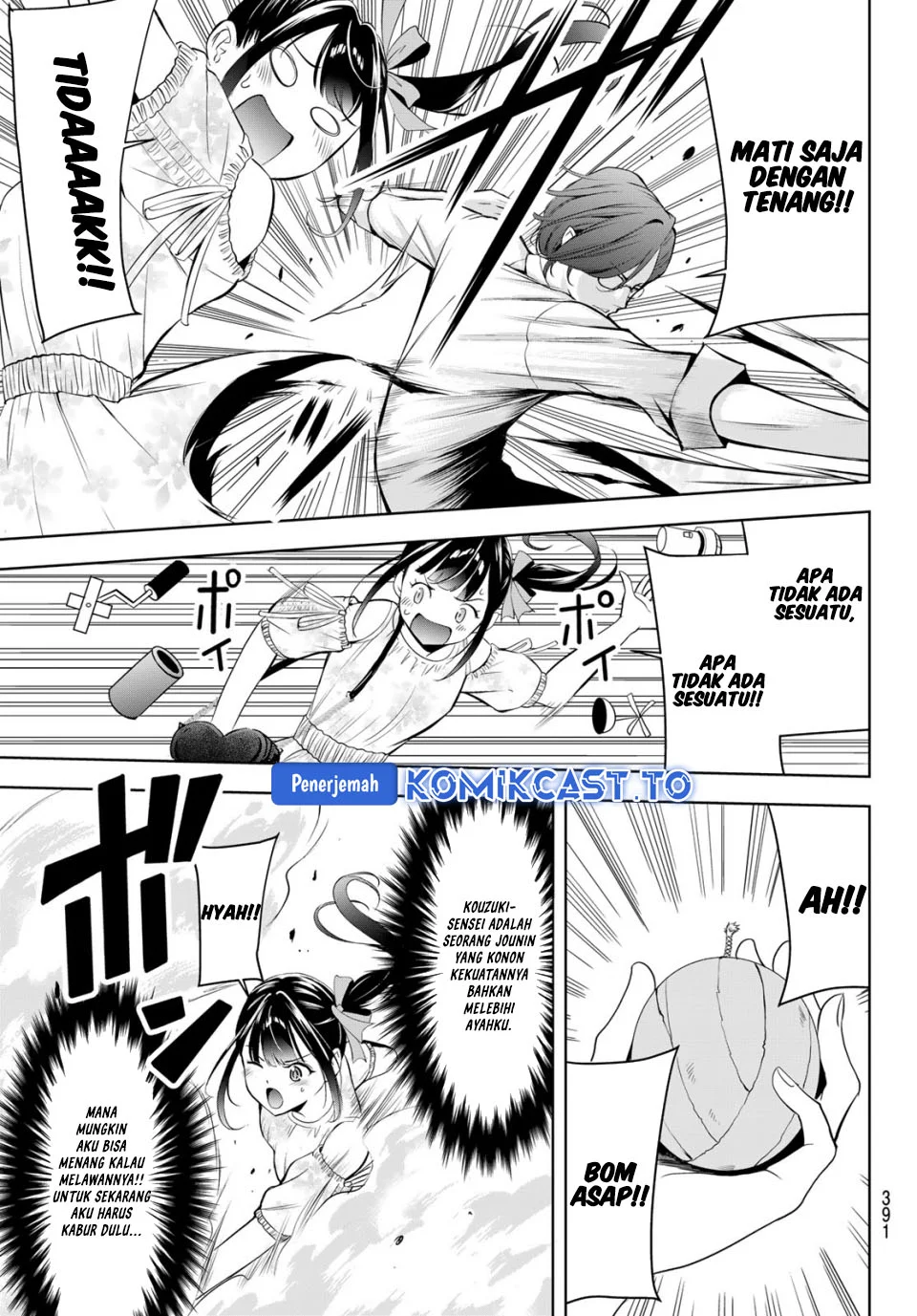 Chapter 15 - halaman 13