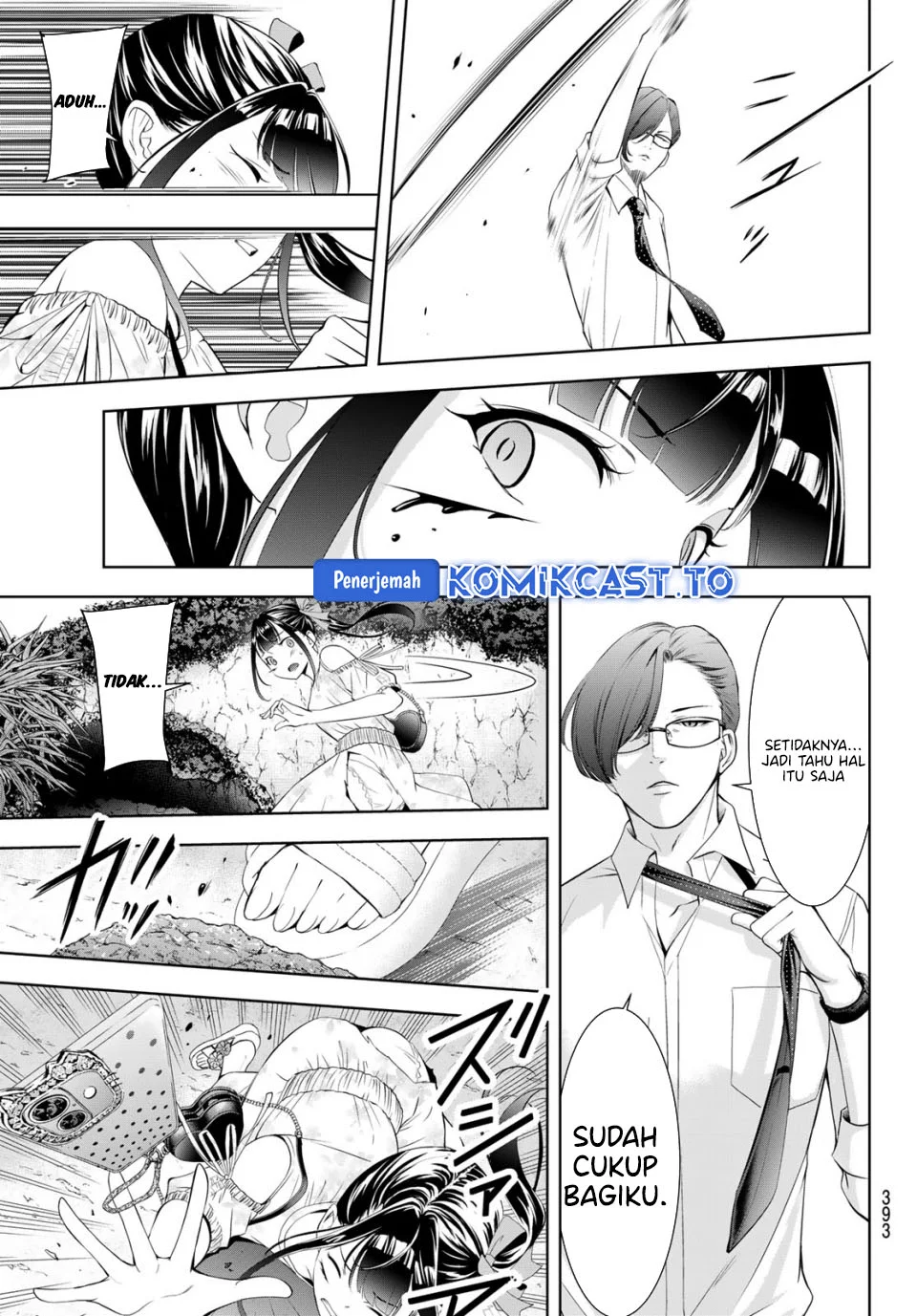 Chapter 15 - halaman 15