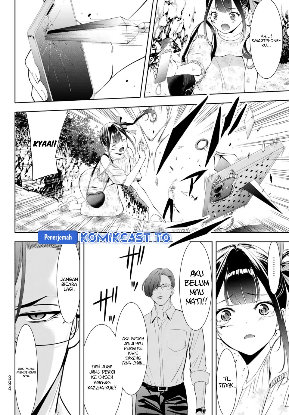 Chapter 15 - halaman 16