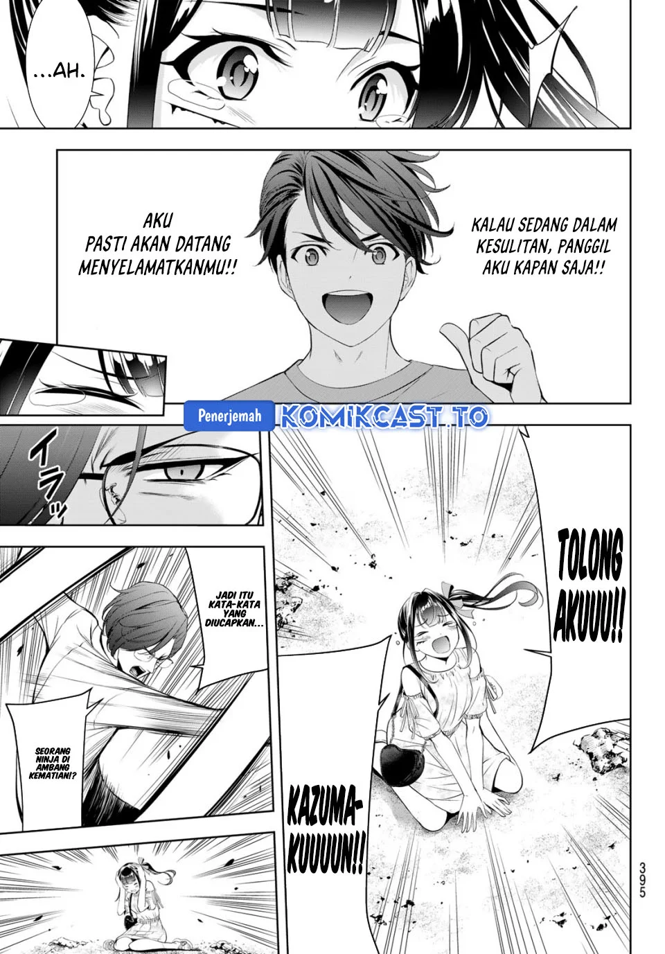 Chapter 15 - halaman 17