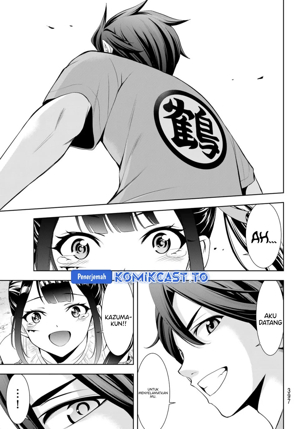 Chapter 15 - halaman 19