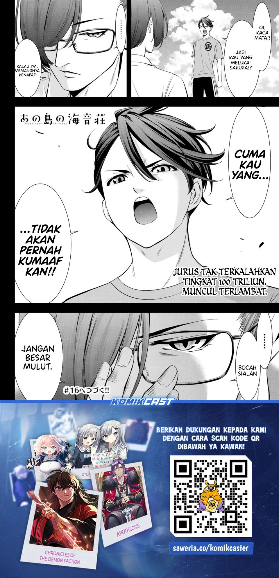 Chapter 15 - halaman 20