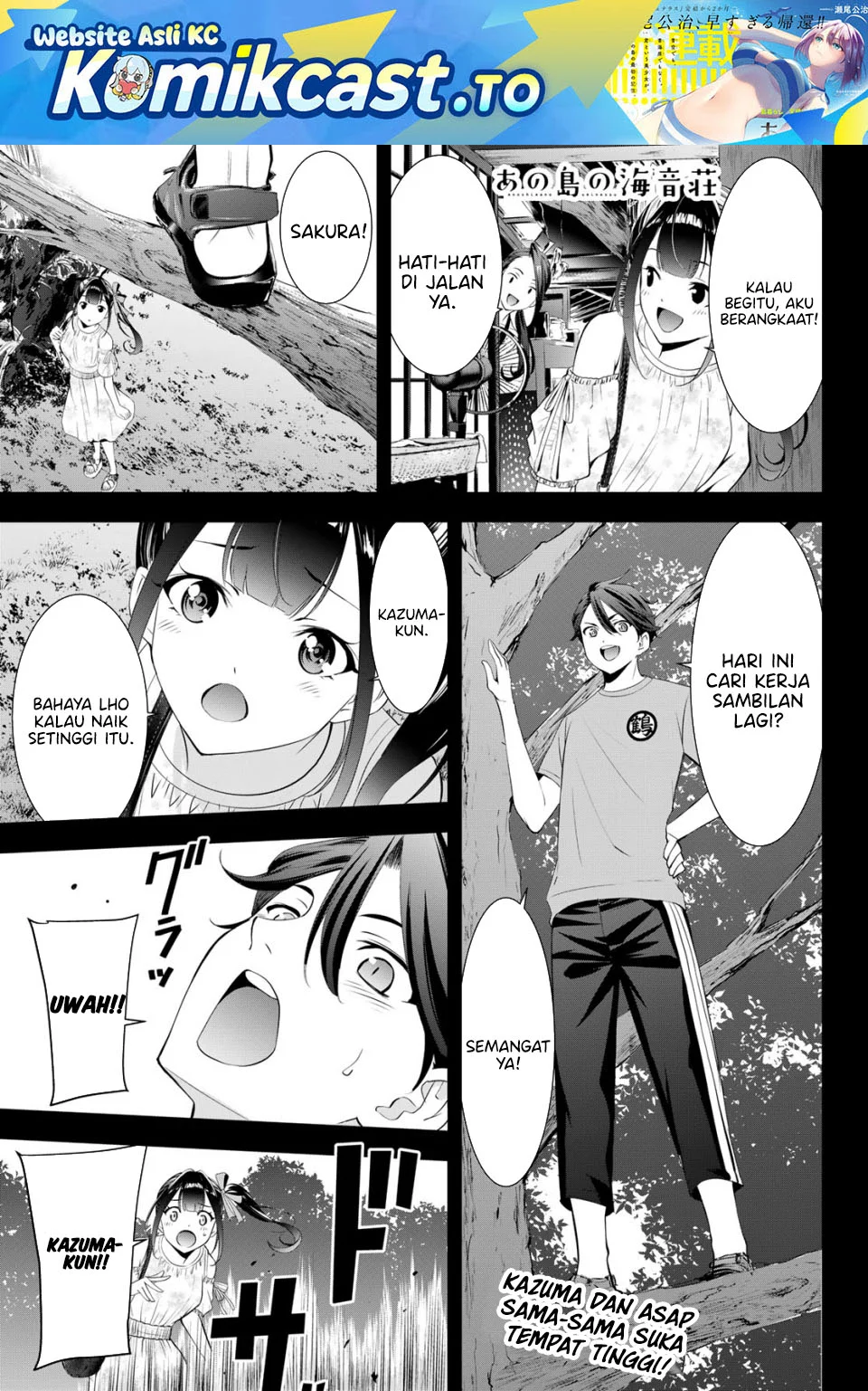 Chapter 15 - halaman 3