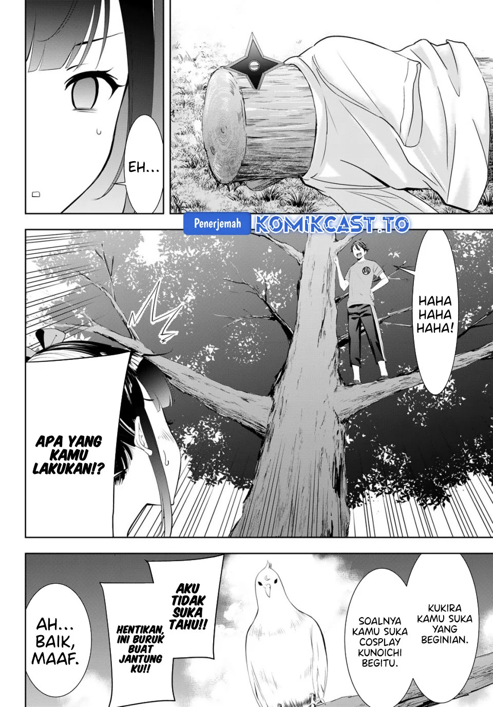 Chapter 15 - halaman 4