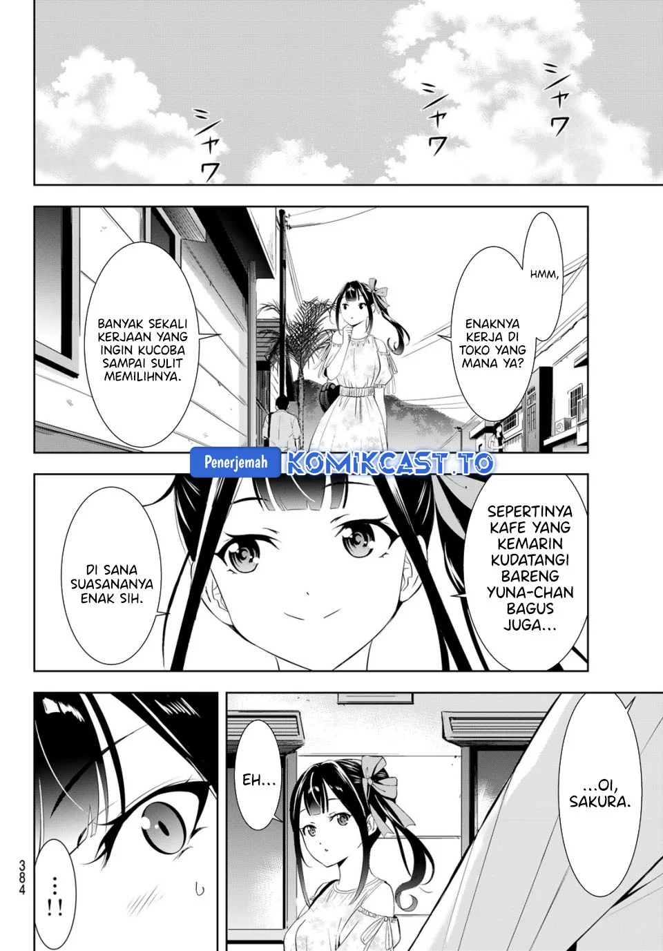 Chapter 15 - halaman 6