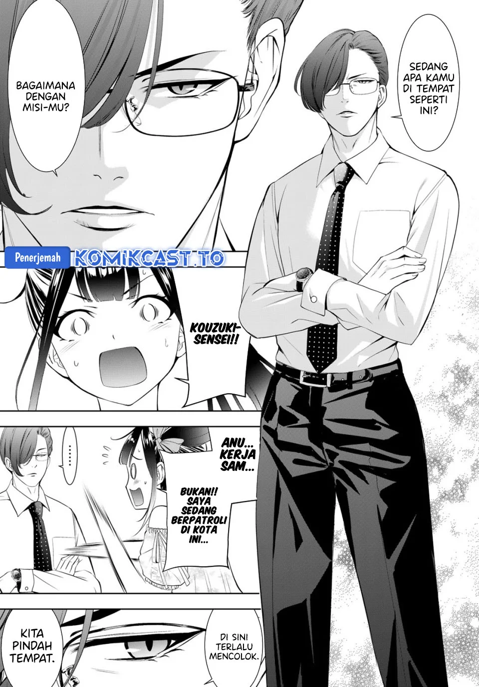Chapter 15 - halaman 7