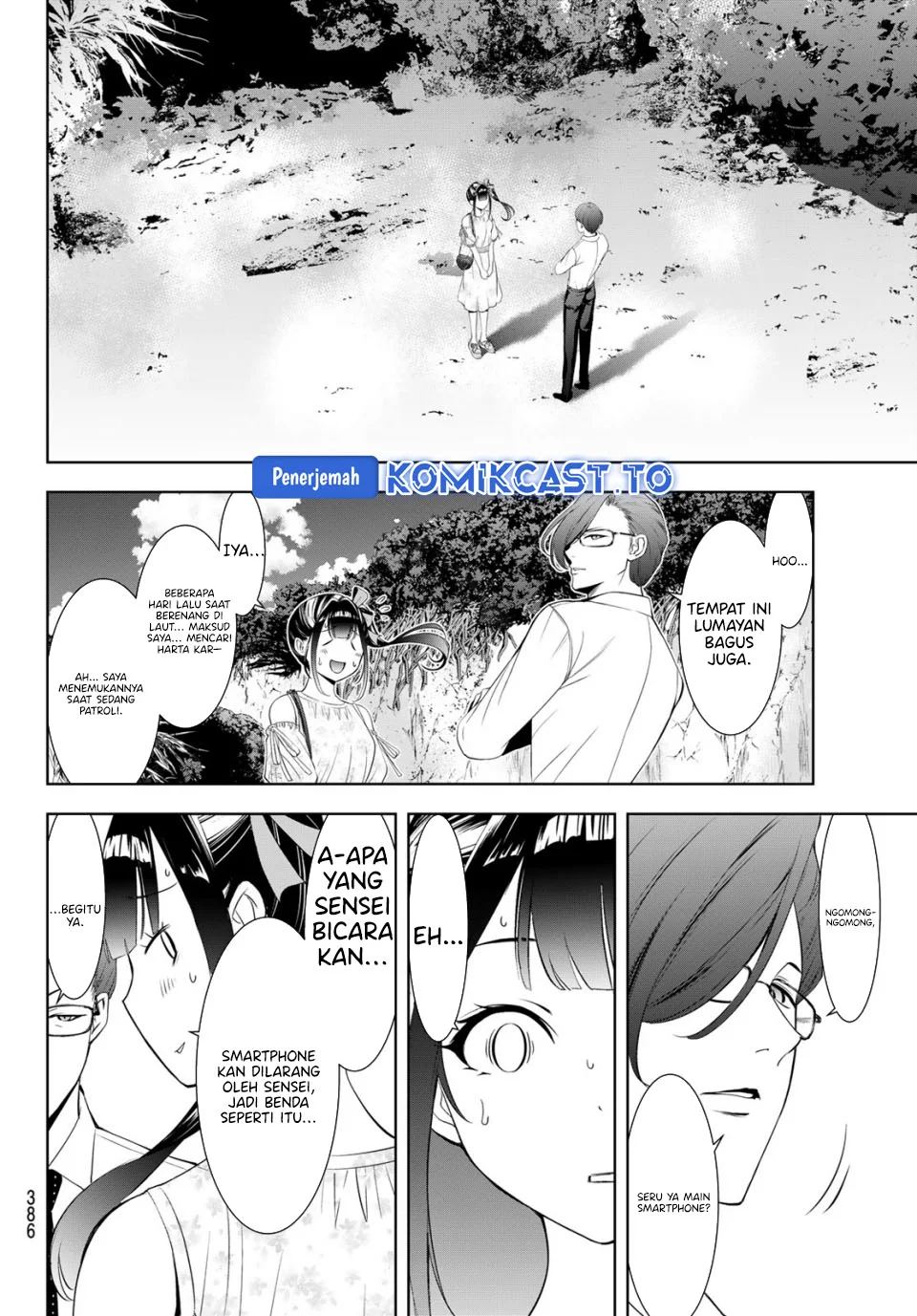 Chapter 15 - halaman 8