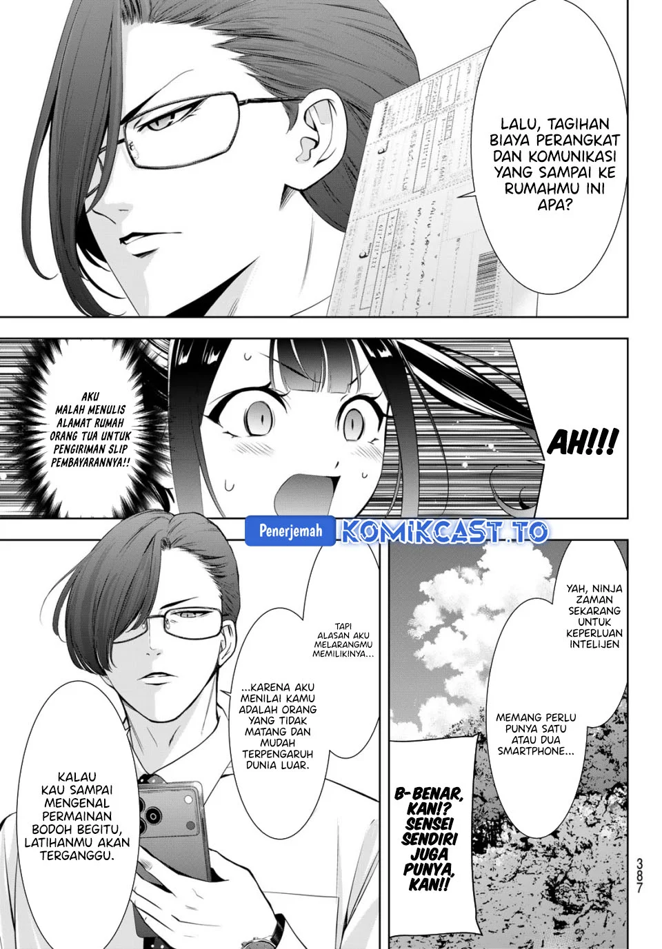 Chapter 15 - halaman 9