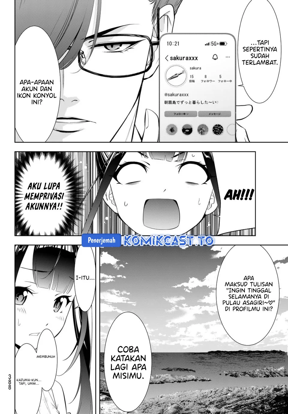 Chapter 15 - halaman 10