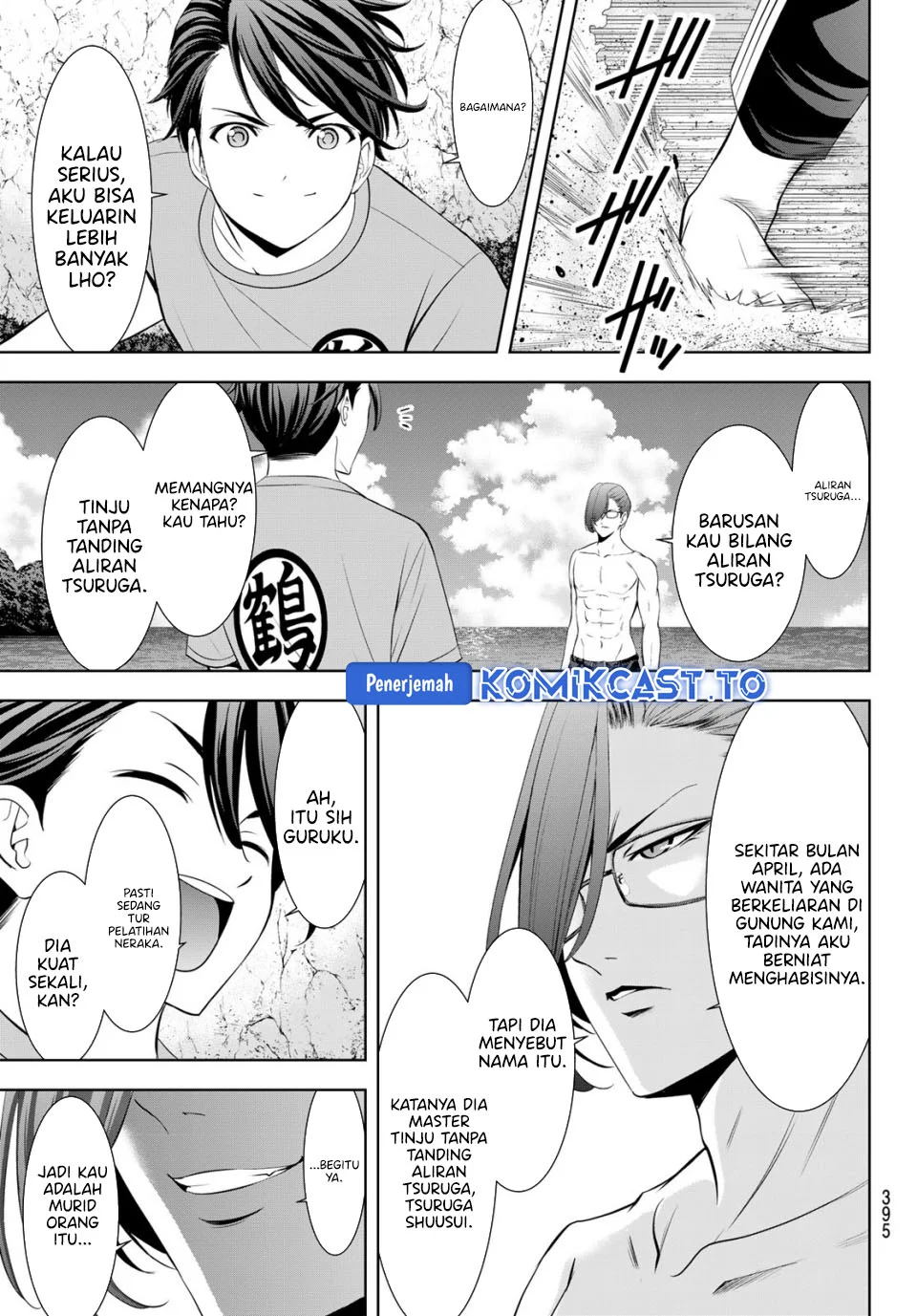 Chapter 16 - halaman 11