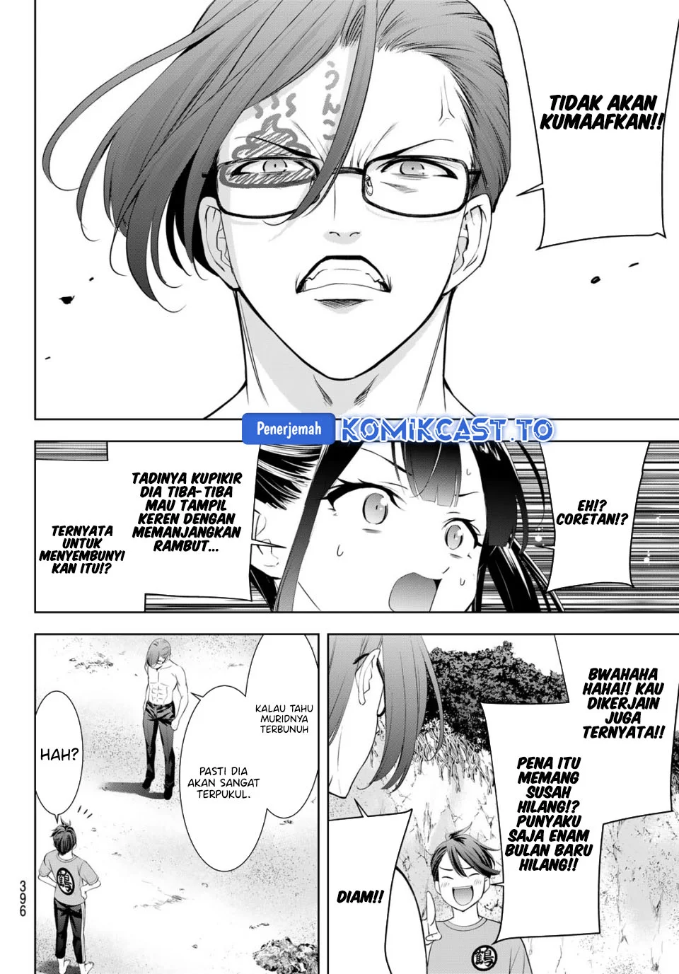 Chapter 16 - halaman 12