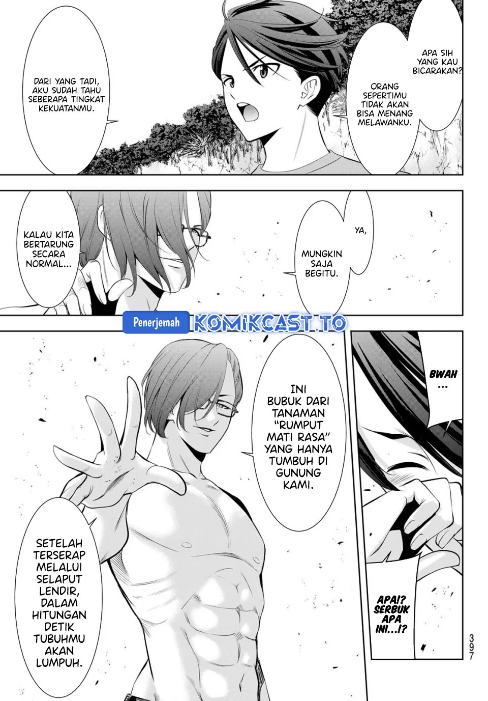Chapter 16 - halaman 13