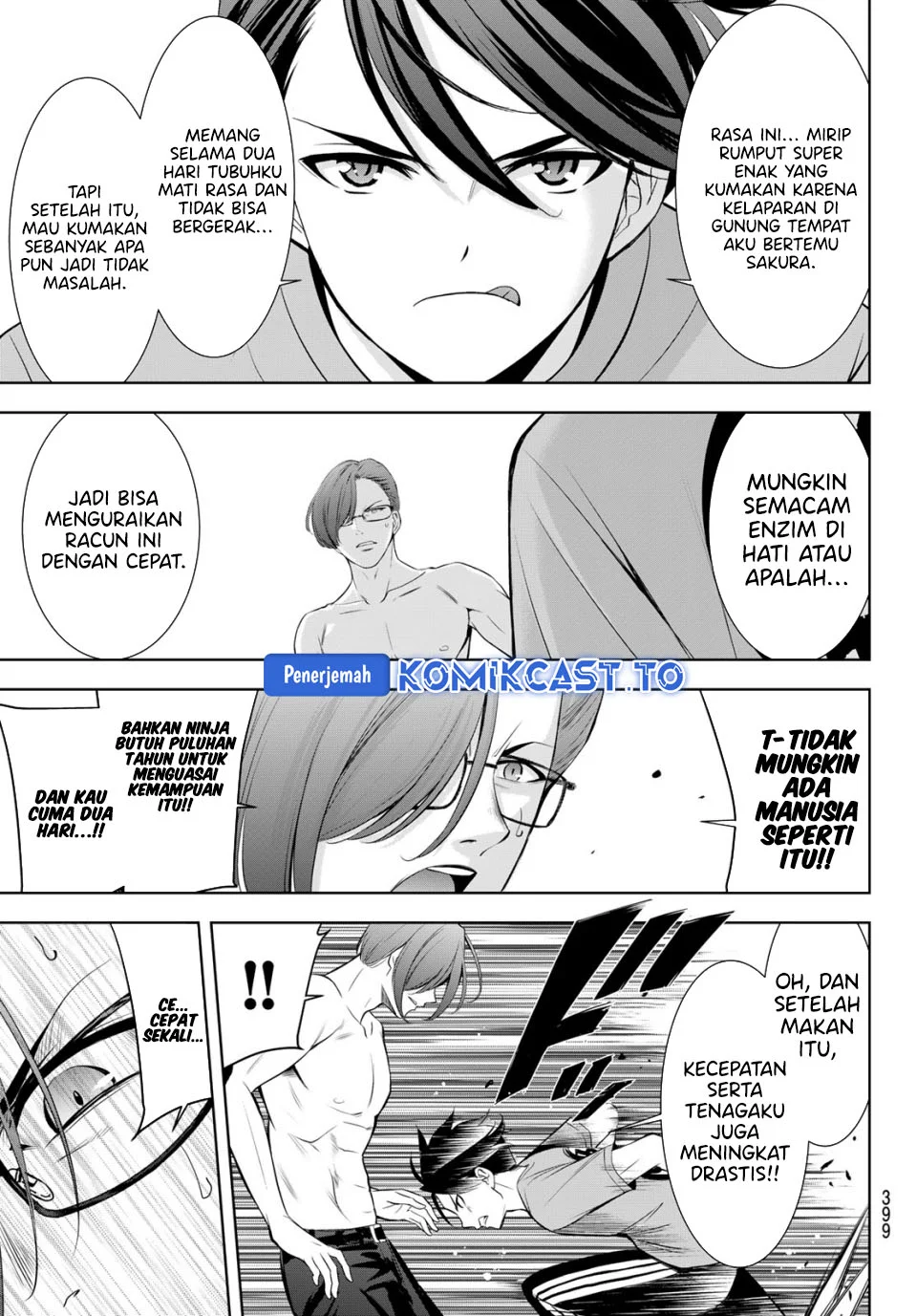 Chapter 16 - halaman 15