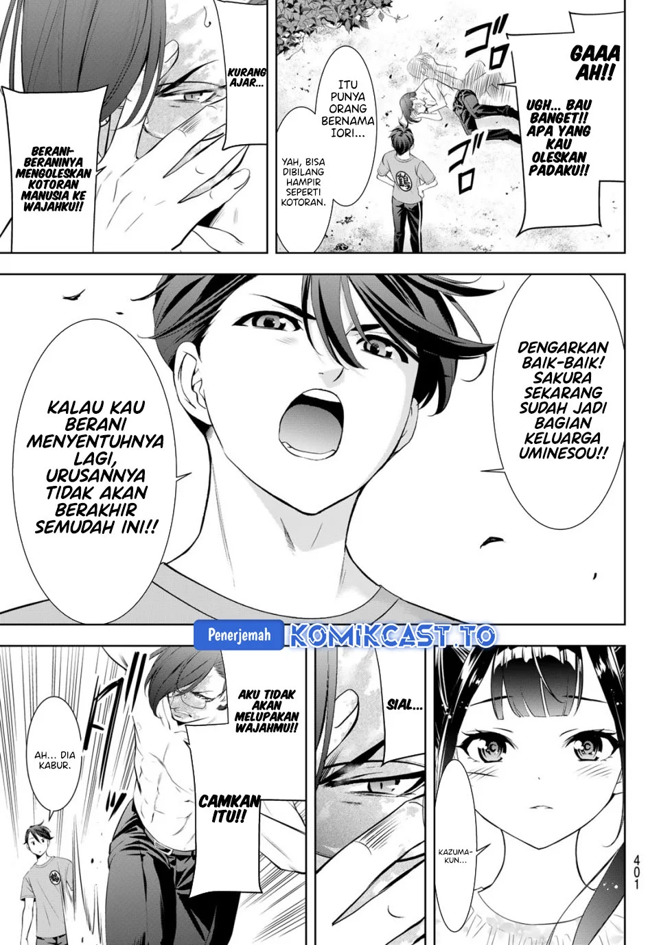 Chapter 16 - halaman 17