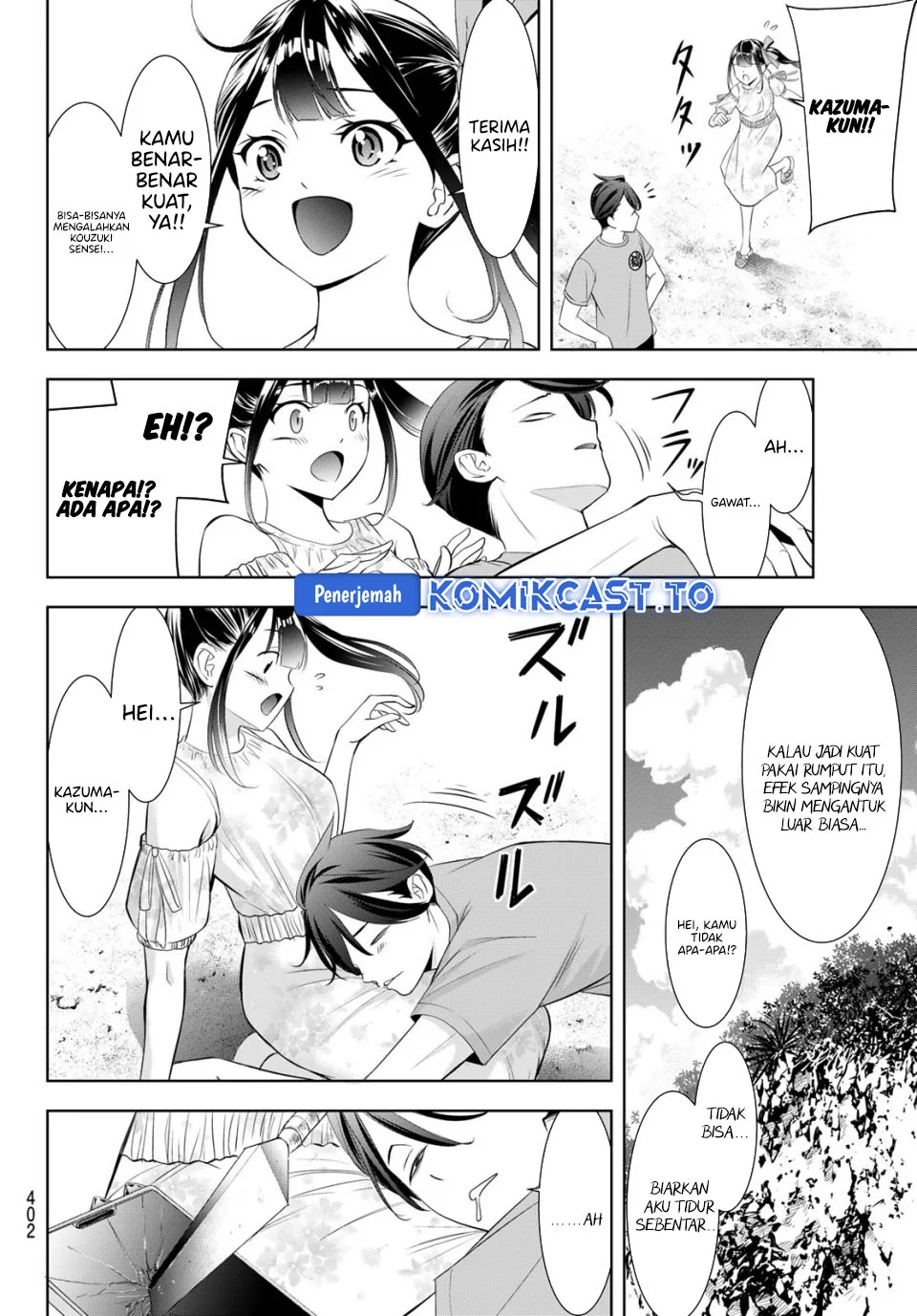 Chapter 16 - halaman 18