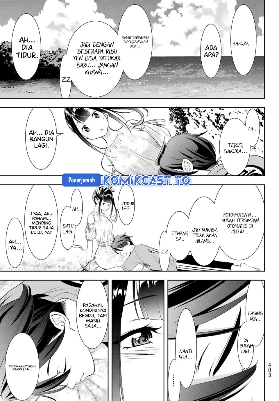 Chapter 16 - halaman 19