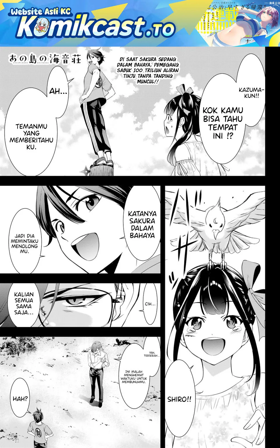 Chapter 16 - halaman 3