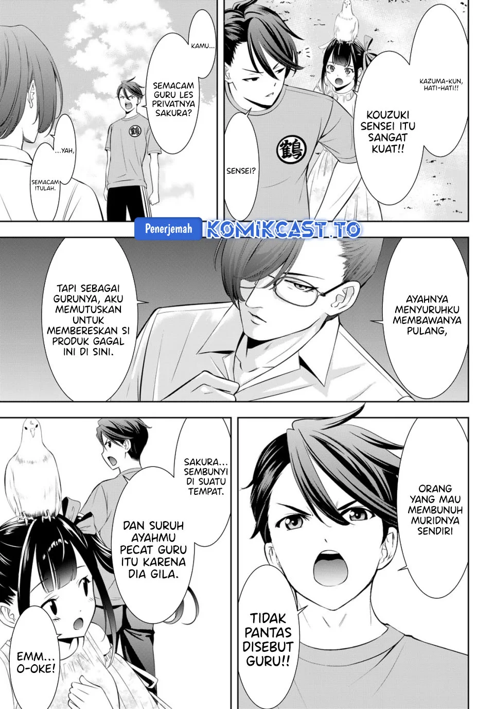 Chapter 16 - halaman 5
