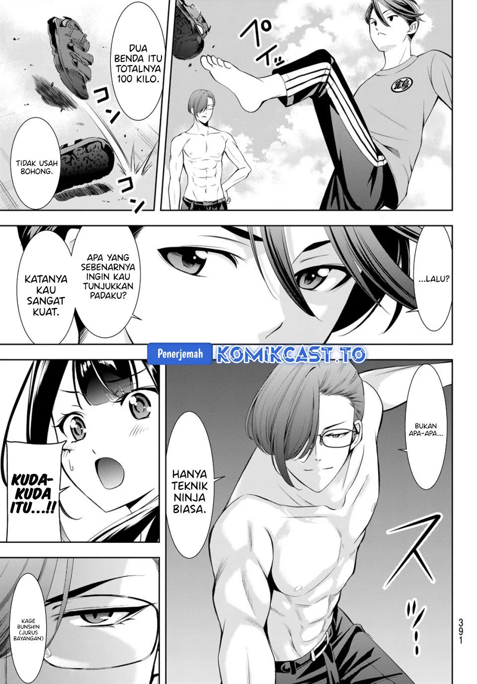 Chapter 16 - halaman 7