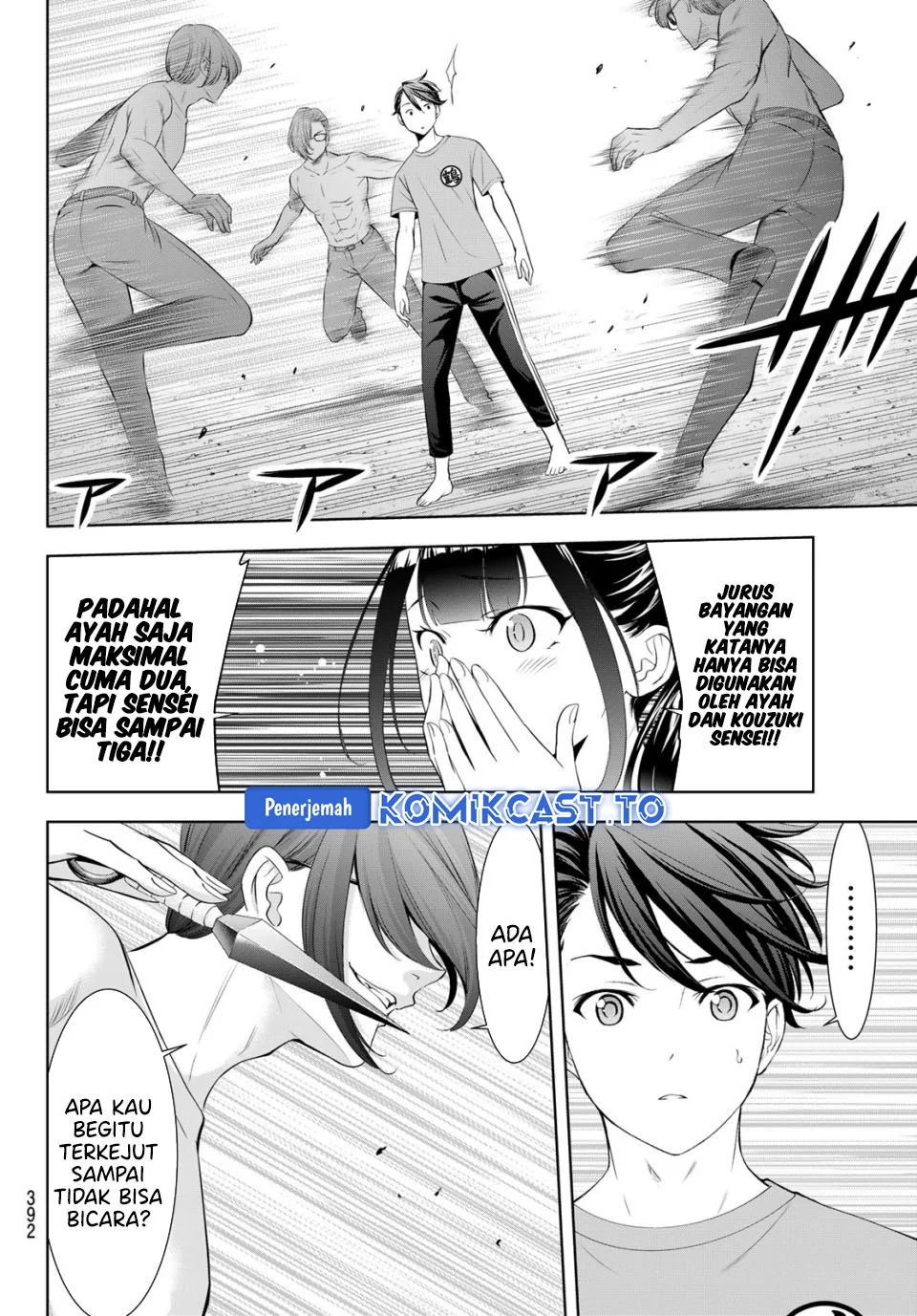 Chapter 16 - halaman 8