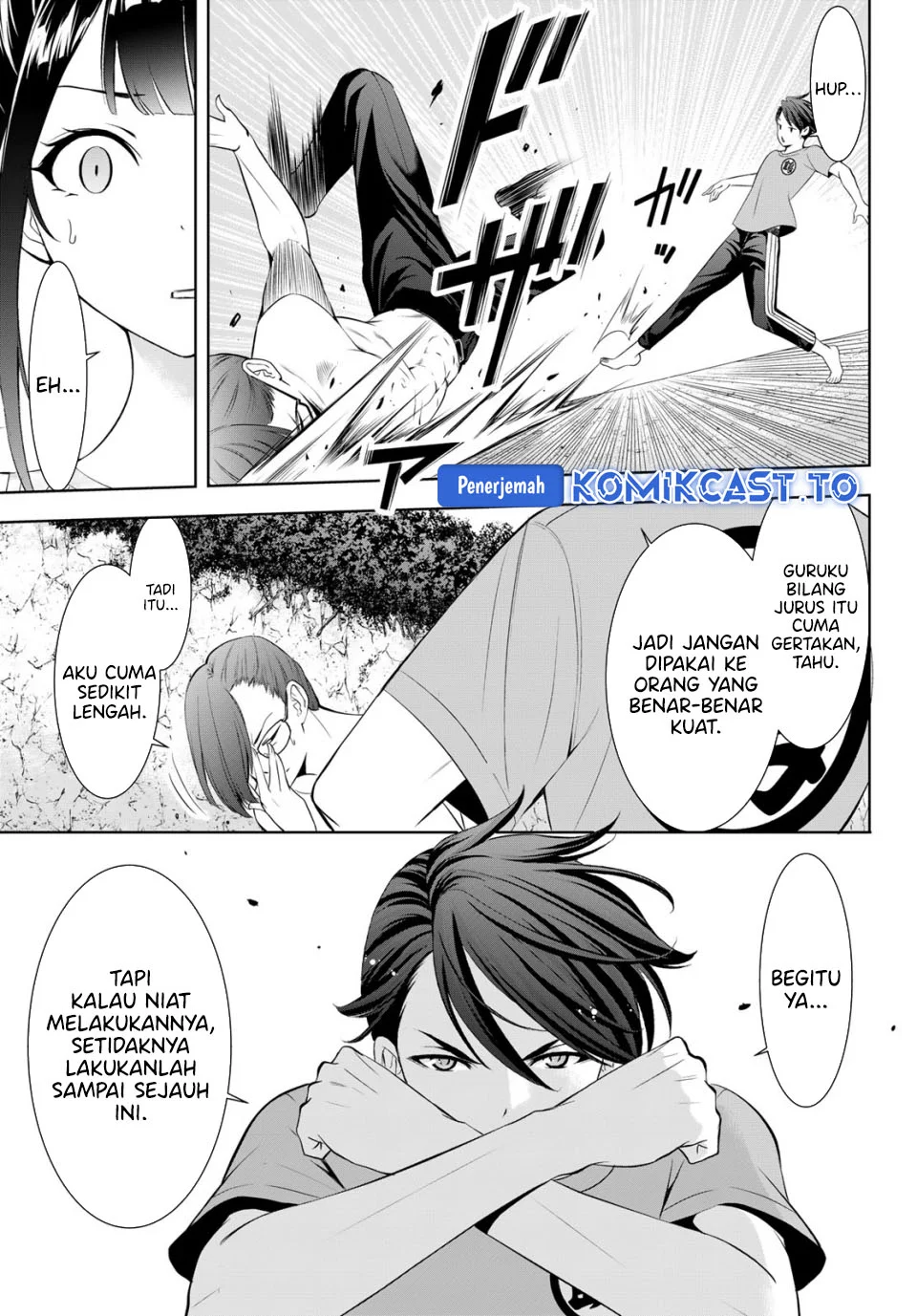Chapter 16 - halaman 9