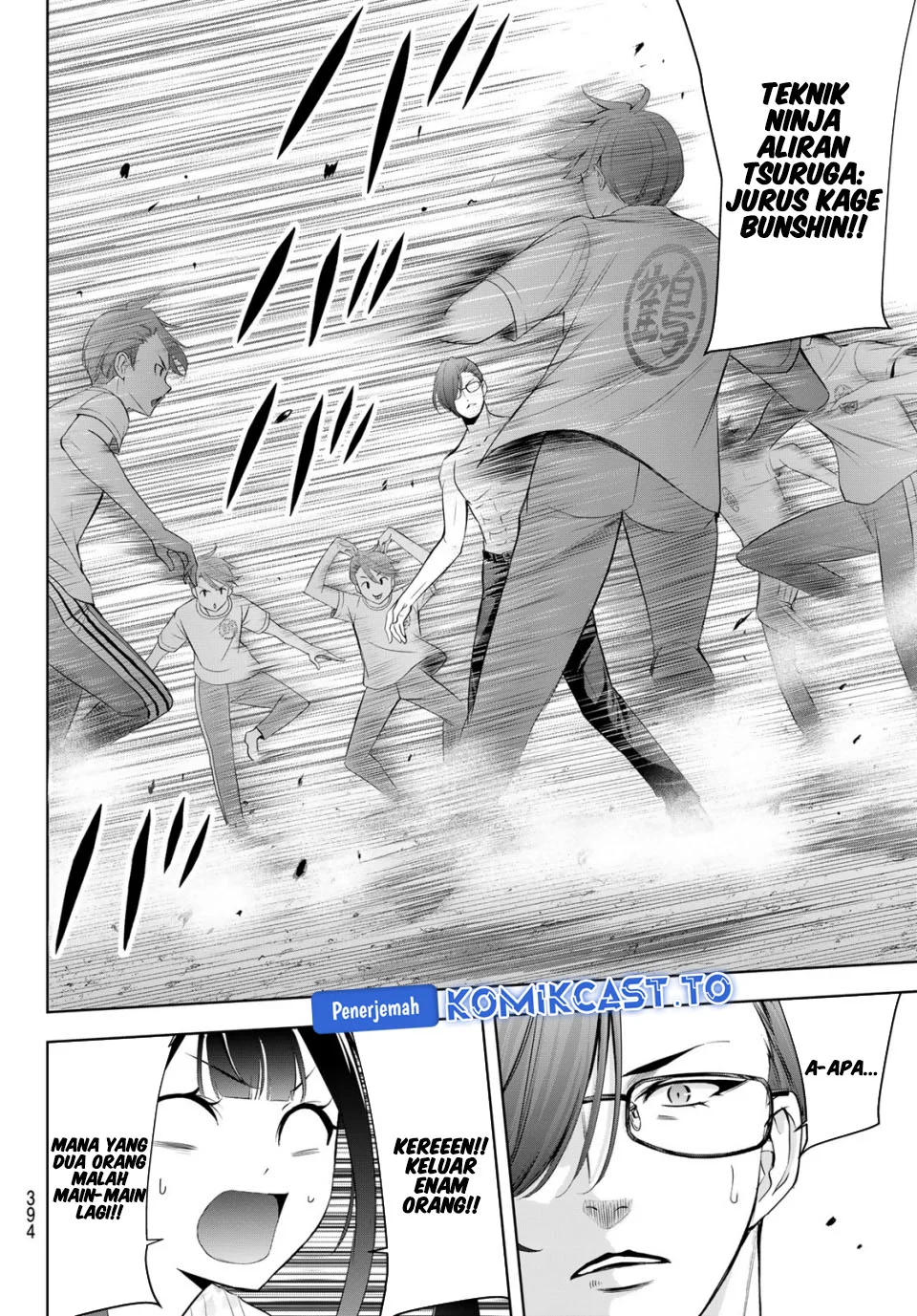 Chapter 16 - halaman 10