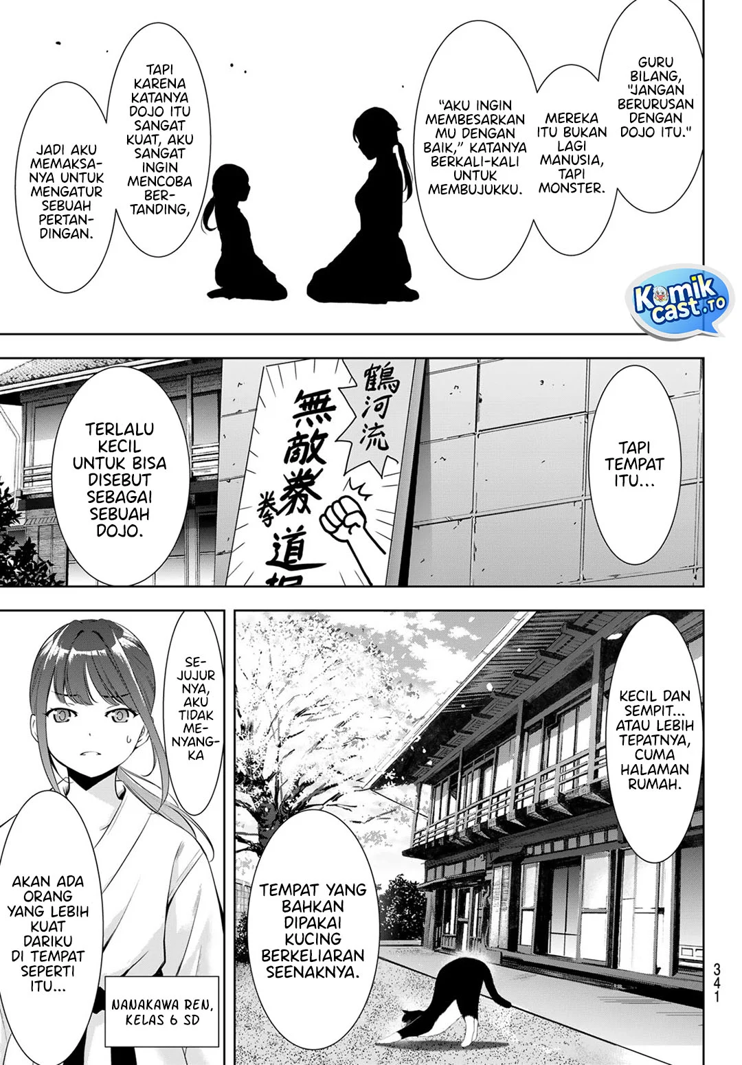 Chapter 17 - halaman 11