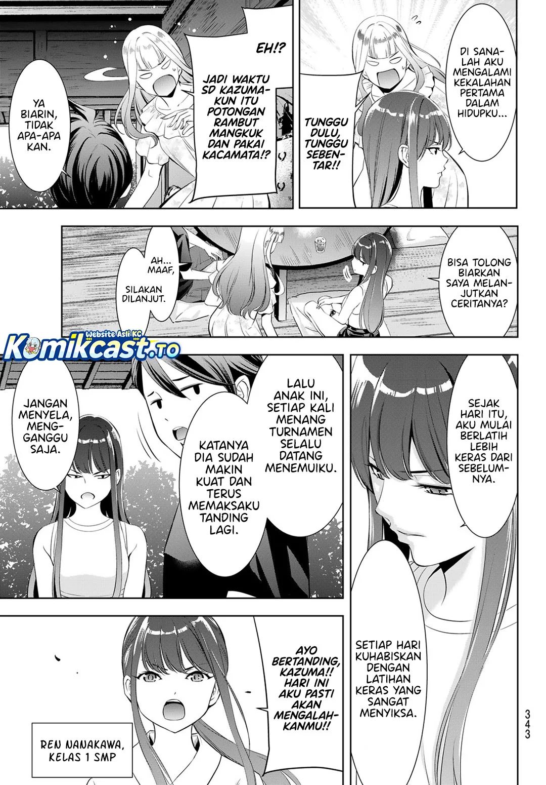 Chapter 17 - halaman 13